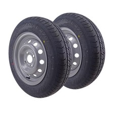 2er set 145 r13 79n - 2er,