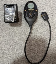 Slendertone Controller X70 E10