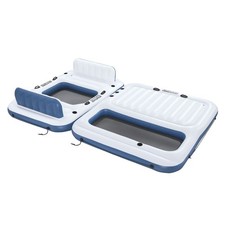 Bestway Badeinsel Poolparty