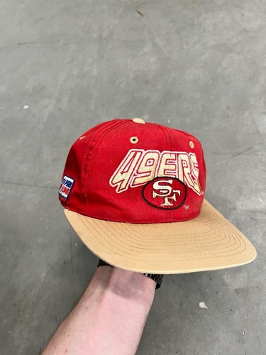 Vintage 90s starter - vintage, nfl