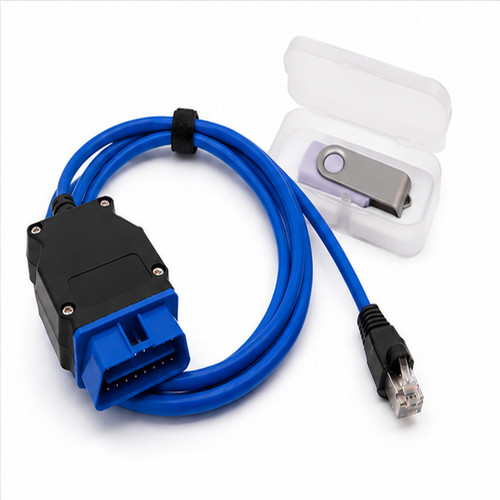 Obd2 diagnose set kompatibel - obd2,
