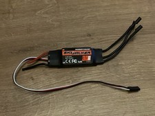 Skywalker 30A Brushless ESC Speed Controller Fahrtenregler RC Modellbau