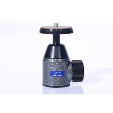 Gitzo g1175 kugelgelenk - gitzo,