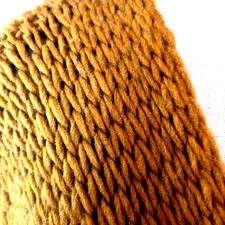 Jacke lang damen - lang,
