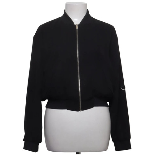 Zara bomberjacke damen - zara,, bomberjacke,