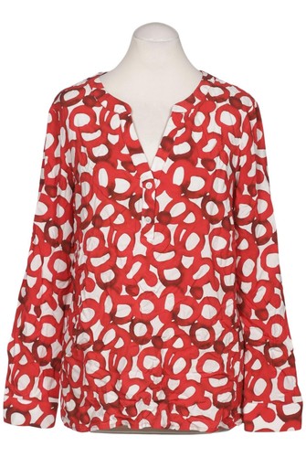 Alba moda bluse damen - alba,
