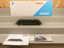 Piko expert 51780 Ae 4/7 SBB