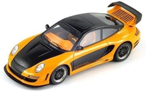 Spark s0718 gemballa - spark,