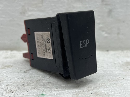 Passat 3bg 05 - 3bg, 97-05