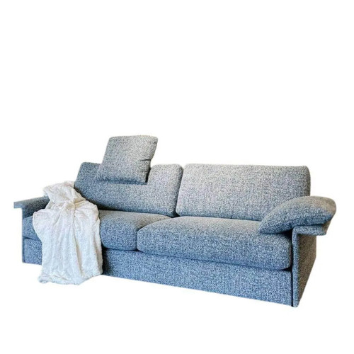 Bielefelder werkstätten sofa - werkstätten,