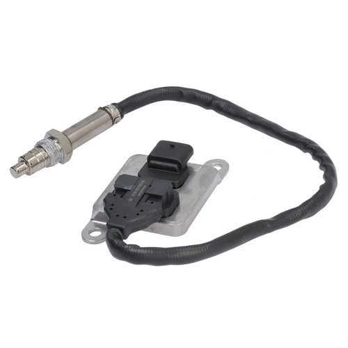 Nox sensor katalysator - nox-sensor,, nox-katalysator
