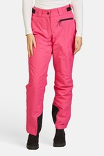 Era & Me Damen Skihose