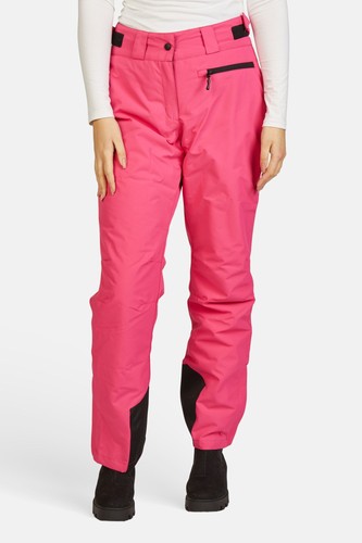 Era damen skihose - me,