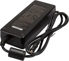 Mean Well GST120A48-P1M 48V