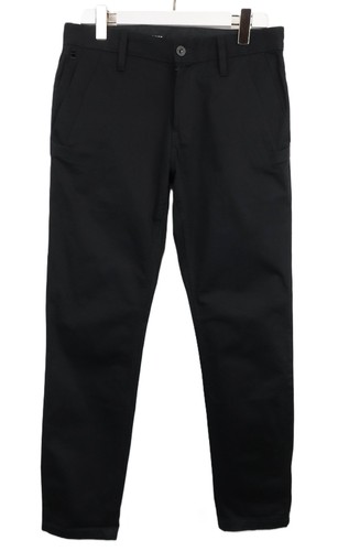 Star bronson slim chino - g-star,