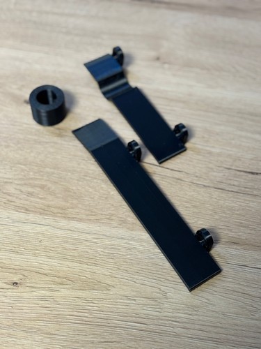 Kettenschleifer set für - kettenschleifer,