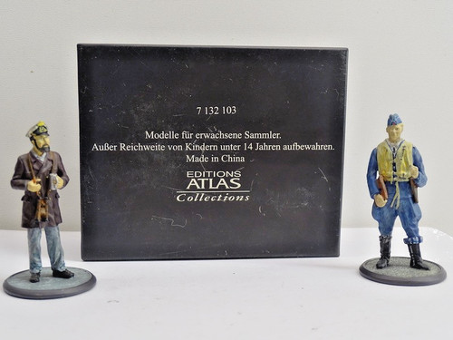 Atlas major des - atlas,