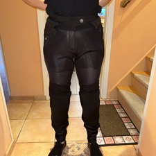 TOP Vanucci Avventura VAT-1