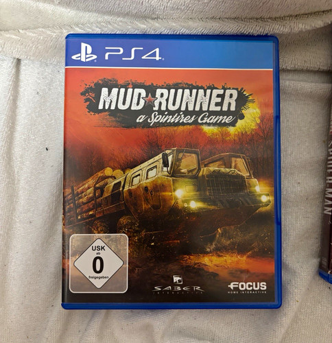 Ps4 ps3 spiele - ps4/ps3/pc, spiele-konvolut