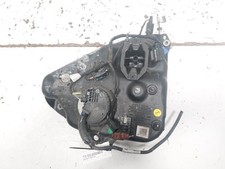 8K0201060AP kraftstofftank