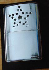 Taschenofen, MFH Handwärmer