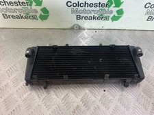 Aprilia Rsv1000 R Factory