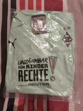 VFL Borussia Mönchengladbach