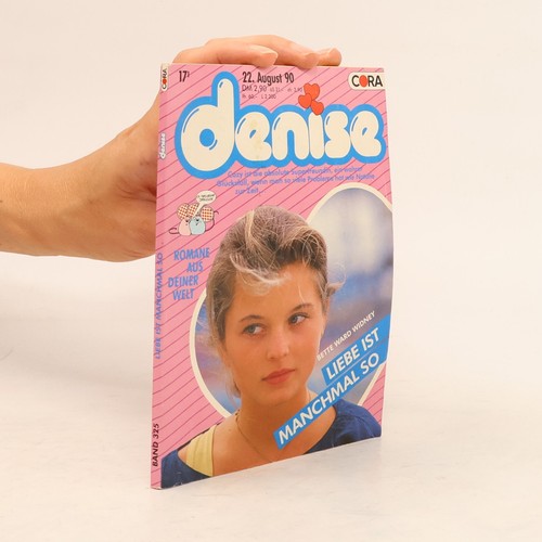 Denise 325 kolektiv - 325 , | 