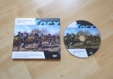 DVD Tacx Real Life Video