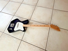 Loog elektrische Gitarre /