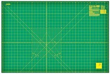 OLFA Patchwork Schneidematte