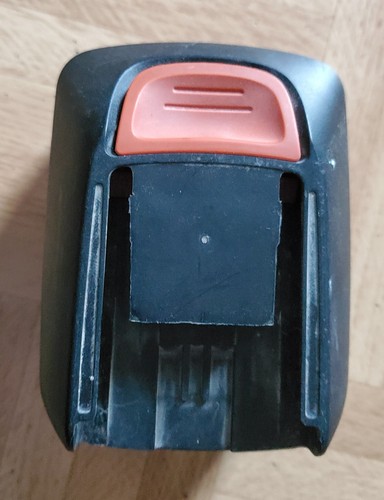 Fein b14a akku für - b14a.,