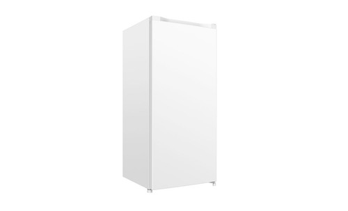 Gefrierschrank 8851 - gefrierschrank, gs