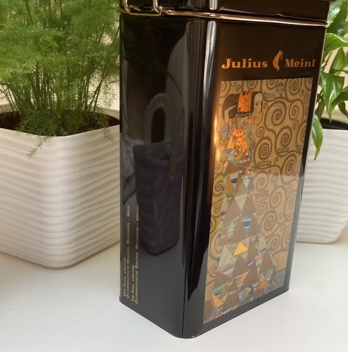 Julius