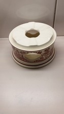 Villeroy boch rusticana rot - villeroy,