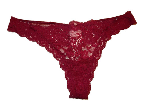 Victoria secret xl - s,
