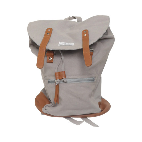 Lager 157 rucksack model - lager,