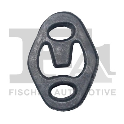 Fa1 133 912 - 133-912, holder,