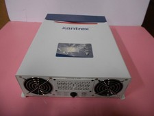 *XANTREX FREEDOM X 2000 12V