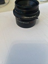 Rodenstock Apo-Ronar 240mm f/9