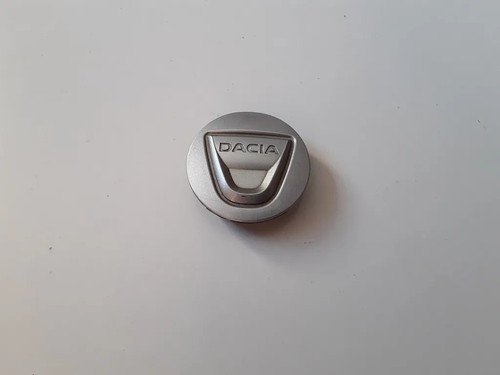 Dacia dokker radkappen - dokker,