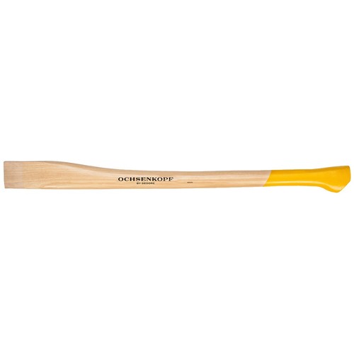 Ersatzstiel hickory knauf - hickory,