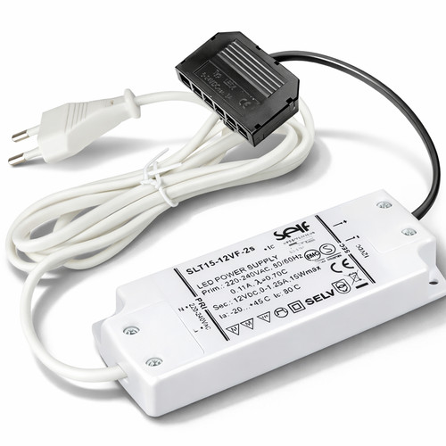 Led treiber elektronischer - led, /