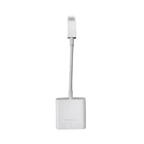 Foxlink x892 goldeneye dongle - x892,