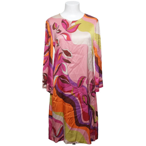 Ana alcazar kleid größe - alcazar,,