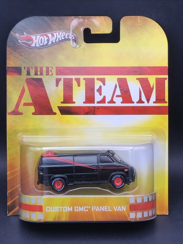 Hot wheels 2013 - wheels,
