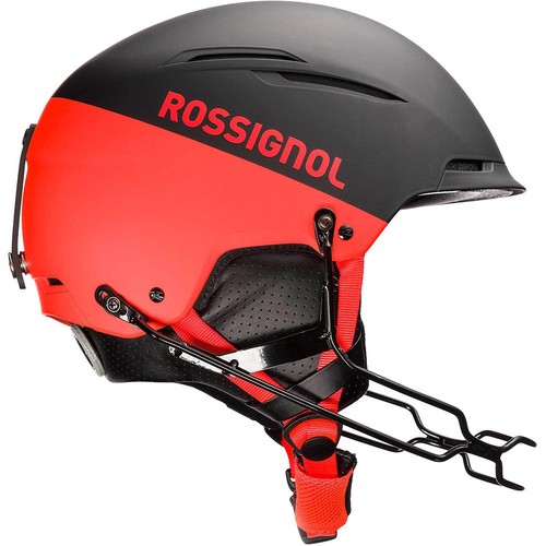 Rossignol hero templar - hero,