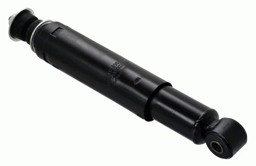 Sachs 112 898 stoßdämpfer - sachs,
