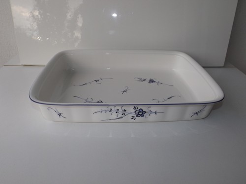 Villeroy boch vieux luxembourg - villeroy&boch,