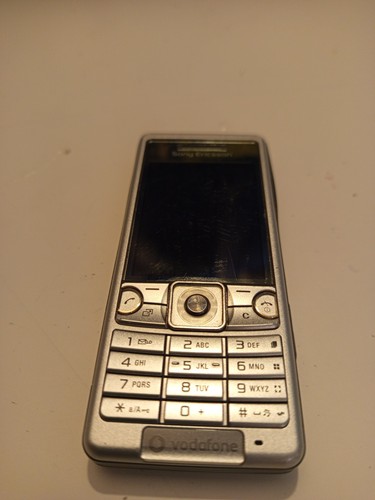 Sony ericsson cyber - , cyber-shot